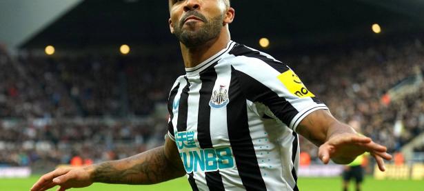 开云体育登录-布莱顿客场一球小胜，喜悦成为主题的简单介绍