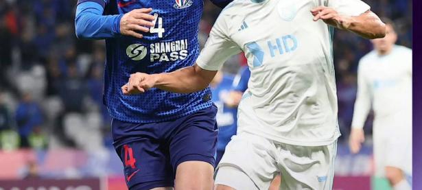 开云体育网页版入口-亚冠赛事新规定引发球迷热议遭队伍拒绝