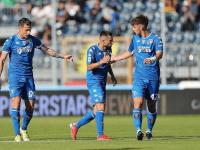 开云体育官方登录入口-欧洲预选赛中的佳绩：一支弱队突然崛起！的简单介绍