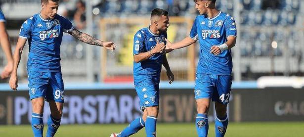 开云体育官方登录入口-欧洲预选赛中的佳绩：一支弱队突然崛起！的简单介绍