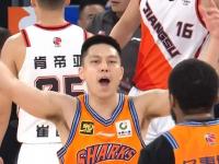 开云体育登录-关于江苏苏宁主场力克广州富力，豪取三分的信息