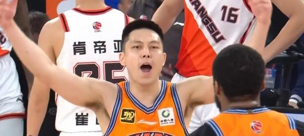 开云体育登录-关于江苏苏宁主场力克广州富力，豪取三分的信息