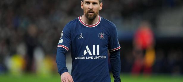 开云体育官网-澳洲联赛领头羊确定，珀斯野猫卫冕成功