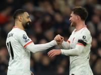 开云体育-欧预赛比拼激情，各国为荣誉而战