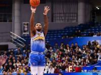 开云体育网页版登录入口-关于科尔多瓦确认主力伤停，战术临时调整备战的信息