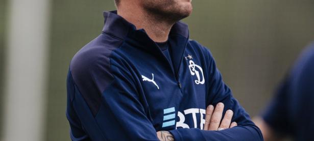 开云体育网页版登录入口-勒沃库森助教批评队员表现，要求更进一步的简单介绍