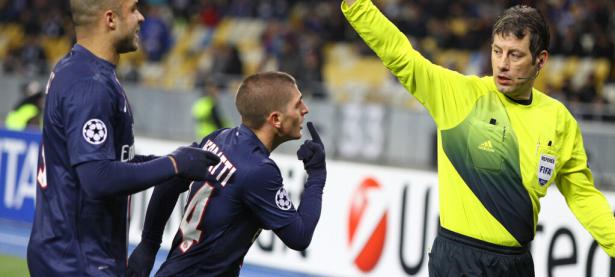 开云体育官方登录入口-索肖客场拿下南锡，展示出坚强的团队配合的简单介绍