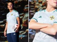 开云体育登录-威尔士女足击败了爱尔兰队，取得了胜利