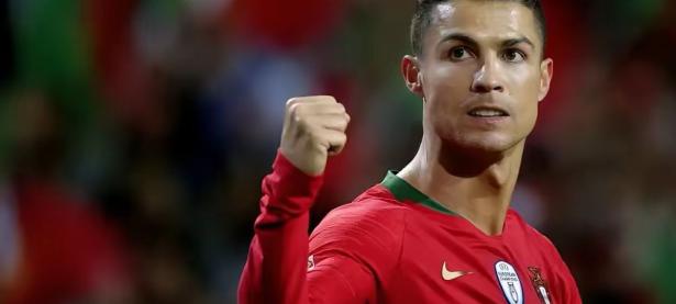 开云体育官网入口-葡萄牙队一鸣惊人，笑傲群雄的简单介绍