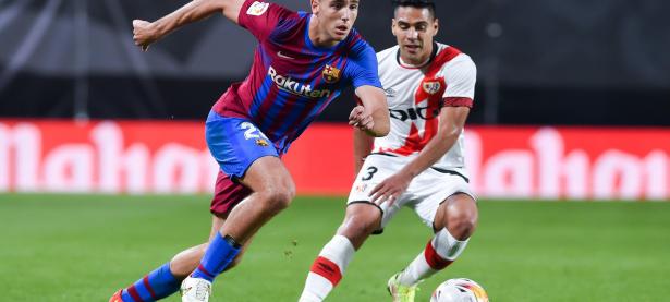 开云体育官方登录入口-霍芬海姆主场失利，引发球迷不满的简单介绍