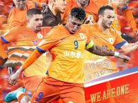 开云体育官网入口-足球擂台赛势均力敌，胜负难定的简单介绍