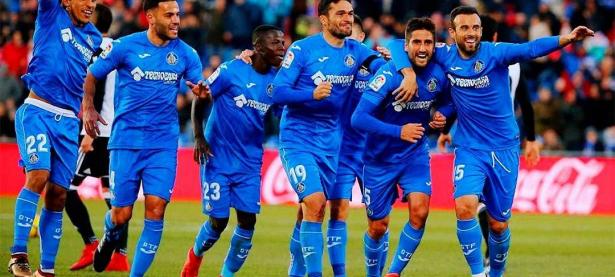 开云体育网页版-柏林赫塔球员缺阵，球队实力受到质疑