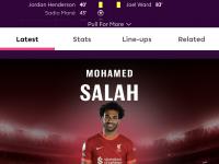 开云体育在线-包含关键比赛中，星辰联盟险胜过关，统治赛场毫无争议的词条