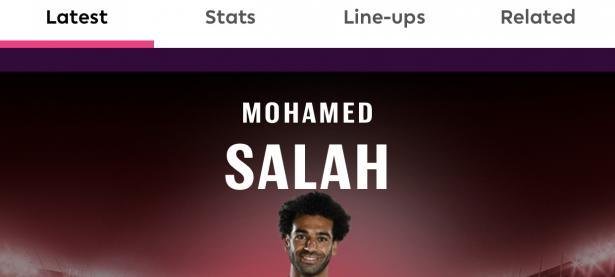 开云体育在线-包含关键比赛中，星辰联盟险胜过关，统治赛场毫无争议的词条