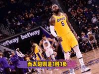 开云体育-关于俄罗斯联赛季前赛事上演激烈对决，球迷热情投入的信息