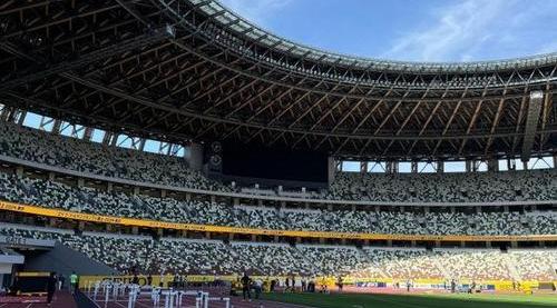 开云体育亚洲官网-包含俄罗斯选手斩获自行车比赛金牌，实力过人的词条