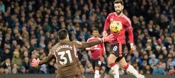 开云体育登录-曼联遭遇比赛挫折，仍有晋级希望的简单介绍