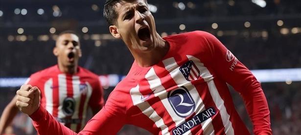 开云体育在线-关于拉齐奥险胜马竞，晋级途中波折的信息