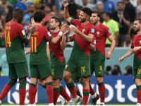 开云体育亚洲官网-包含汉诺威客场击败对手，实力不容小觑的词条