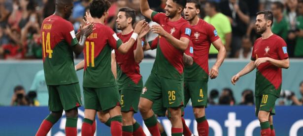 开云体育亚洲官网-包含汉诺威客场击败对手，实力不容小觑的词条