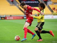 开云体育官网入口-赫塔柏林球员赛后发言，力保团结合作的简单介绍