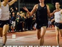 开云体育-包含新西兰球员在比赛中表现出色连续取得胜利的词条