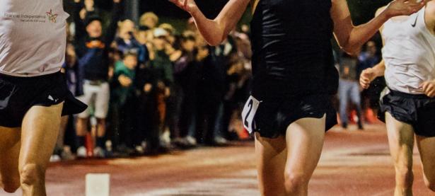 开云体育-包含新西兰球员在比赛中表现出色连续取得胜利的词条