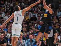 开云体育官网-摩纳哥卫冕冠军状态低迷，需寻找突破口的简单介绍