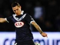 开云体育-包含第戎足球俱乐部全力以赴取得胜利的词条