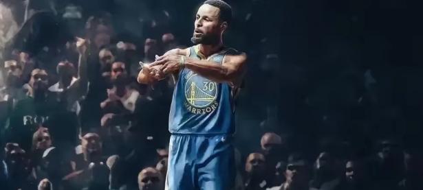 开云体育网页版登录入口-尼克斯欲重建实力，库里成为球队期待中的引援首选的简单介绍