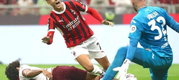 开云体育官网入口-拉齐奥中锋回避记者锁定目标，力争赛季最佳射手的简单介绍