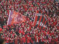 开云体育登录入口-比赛中球队展现团队默契，成功战胜对手