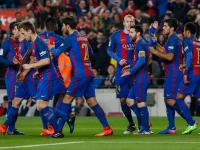 开云体育入口-包含摩洛哥球队卡萨布兰卡迎接欧冠比赛挑战的词条