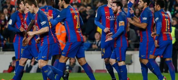 开云体育入口-包含摩洛哥球队卡萨布兰卡迎接欧冠比赛挑战的词条