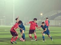 开云体育app-亚洲足球俱乐部努力拼搏在国际舞台上