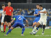 开云体育app下载-意大利队在欧洲比赛中展现出色表现