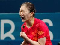 开云体育亚洲官网-包含美国选手突破自己，力夺银牌的词条