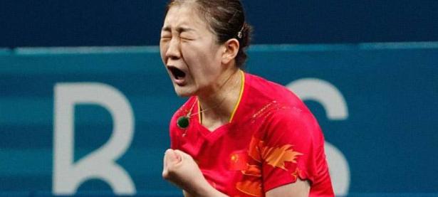 开云体育亚洲官网-包含美国选手突破自己，力夺银牌的词条