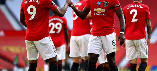 开云体育官方入口-关于曼联斗志昂扬挑战欧洲俱乐部联赛的信息