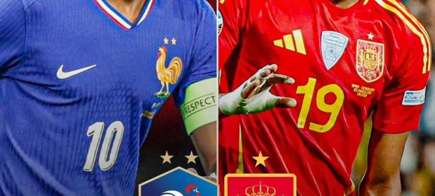 开云体育官网入口-丹麦队惊险晋级淘汰赛，壮举令人惊叹