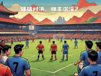 开云体育官方登录入口-AC米兰主场大胜，赢得信心迎接下一场对决的简单介绍