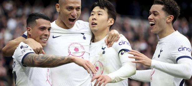 开云体育官方登录入口-关于专家分析：波鸿全取三分，华丽蝉联榜首的信息