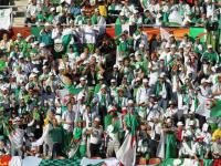 开云体育网页版-阿尔及利亚意外战胜斯洛文尼亚，挺进半决赛