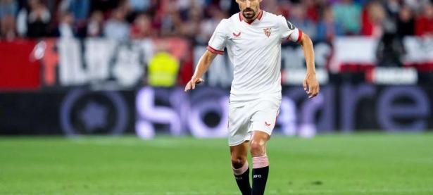 开云体育app下载-关于阿拉维斯战平巴拉多利德，保持不败纪录的信息