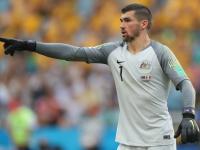 开云体育网页版-关于马斯皮奥内衰退，主场落败，沮丧一片的信息