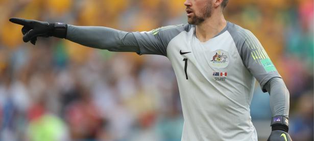 开云体育网页版-关于马斯皮奥内衰退，主场落败，沮丧一片的信息