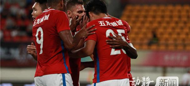 开云体育app-包含富勒姆客场告负，保级形势愈发严峻的词条