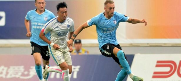 开云体育网页版登录入口-厄瓜多尔中场脚下功夫了得，帮球队赢得关键比赛的简单介绍