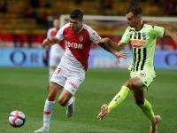 开云体育官方登录入口-包含昂热主场输球，国内足球联赛最新赛况的词条