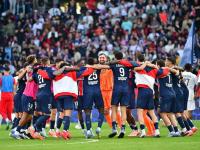 开云体育官方入口-比赛中球队一路领先锁定胜利